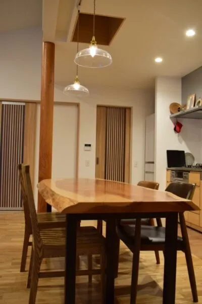 加工後(納品後)