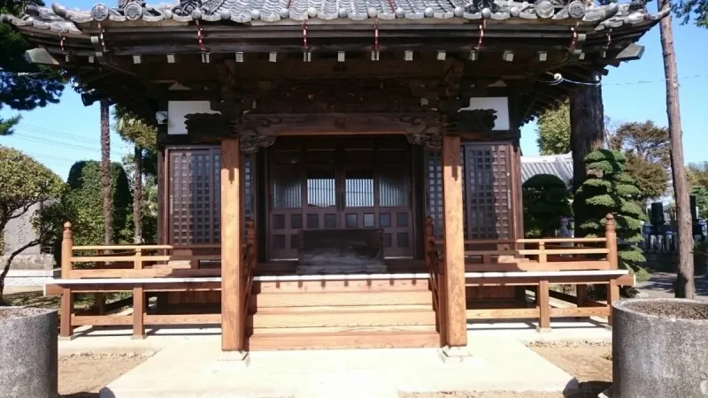 施工 那珂市 小田内建築