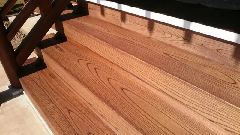 東聖寺 修繕工事施工後の画像