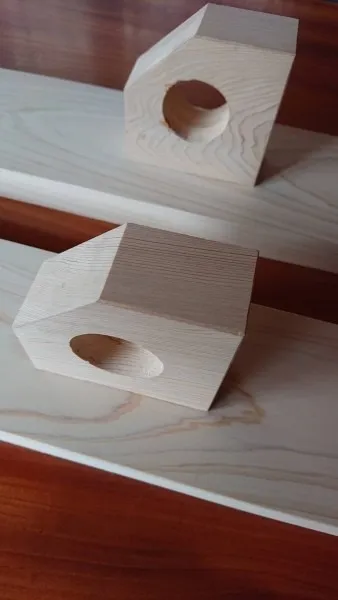 那珂市割烹料理 大森茶寮様