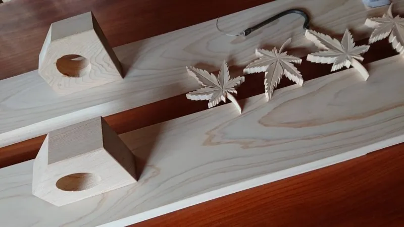 那珂市割烹料理 大森茶寮様