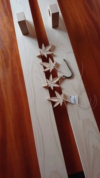 那珂市割烹料理 大森茶寮様