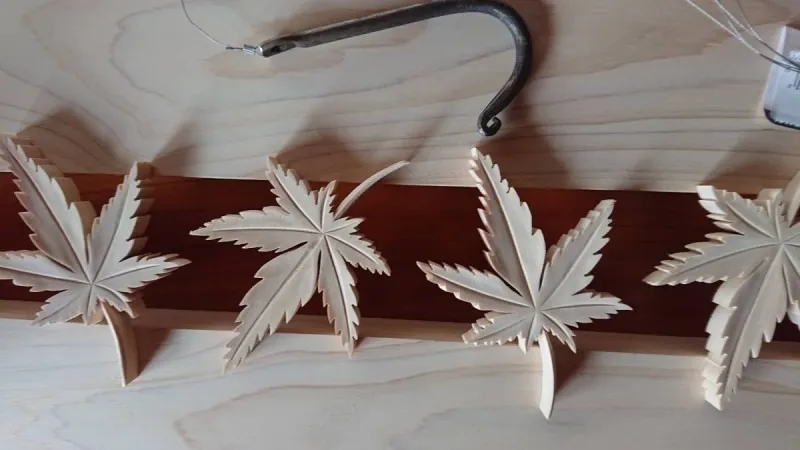 那珂市割烹料理 大森茶寮様