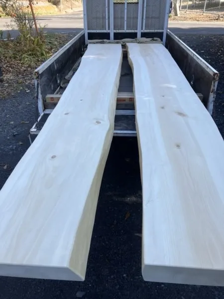 港区南青山 鮨K松様