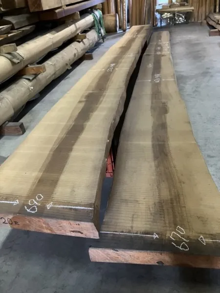 港区南青山 鮨K松様