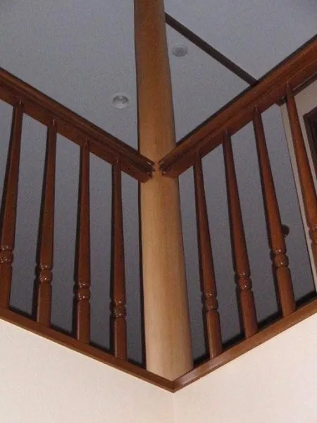 常陸大宮市Ｉ邸 2F