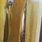 プライバシーポリシー