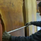 オーダーメイド